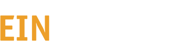 Ein Prozent Versand Logo